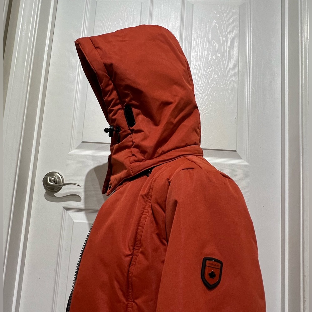 Noize Jacket size S - Picture 7 of 15